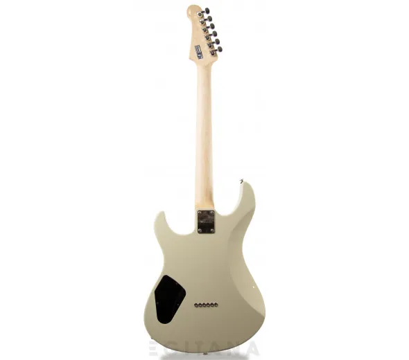 yamaha-pacifica-pa-311h-vintage-white_606602fbada27.webp