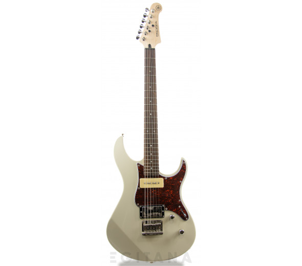 yamaha-pacifica-pa-311h-vintage-white_606602fc97117.jpg