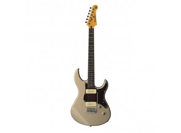 yamaha-pacifica-pa-502-vsgl-vista-frontal_5600354c.webp