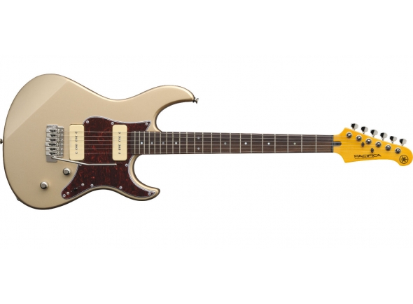 yamaha-pacifica-pa-502-vsgl_5af3317a9f7bf.jpg