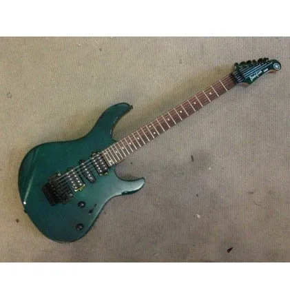 yamaha-pacifica-pac-821-d-vista-frontal_5600402db0.webp