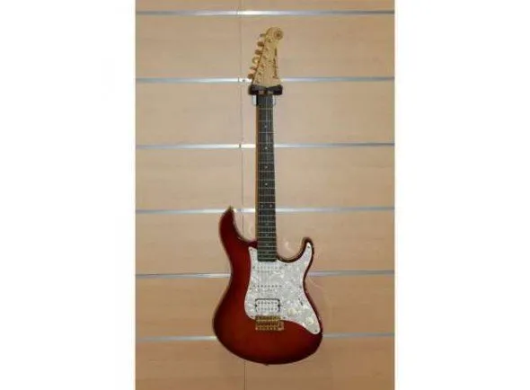 yamaha-pacifica-pac312_5613d71d2286e.webp