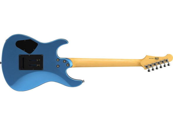 yamaha-pacifica-profesional-pacp12sb-sparkle-blue_664624198f1b0.jpg