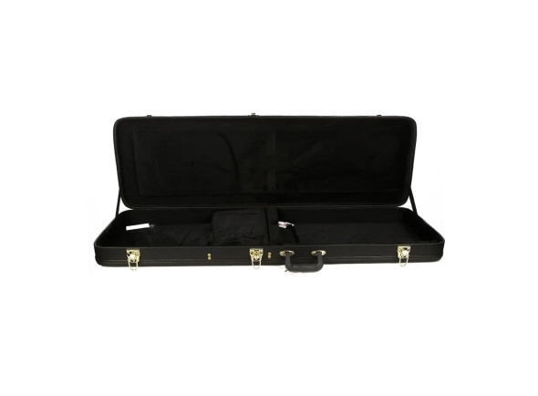 yamaha-pacifica-profesional-pacp12sb-sparkle-blue_6654b2ecdeafc.jpg