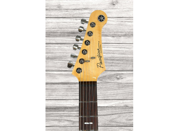 yamaha-pacifica-profesional-pacp12sb-sparkle-blue_667e85b3e312f.jpg