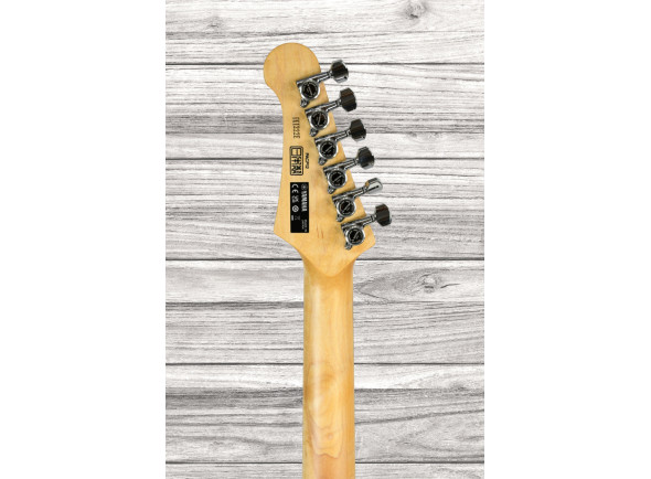 yamaha-pacifica-profesional-pacp12sb-sparkle-blue_667e85b8c7f54.jpg