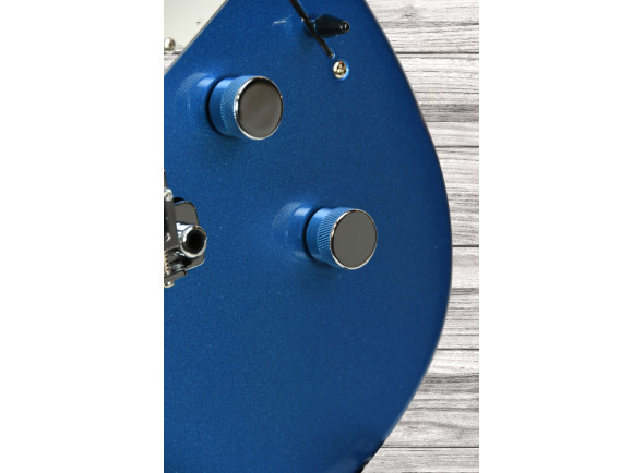 yamaha-pacifica-profesional-pacp12sb-sparkle-blue_667e85d14df5d.jpg