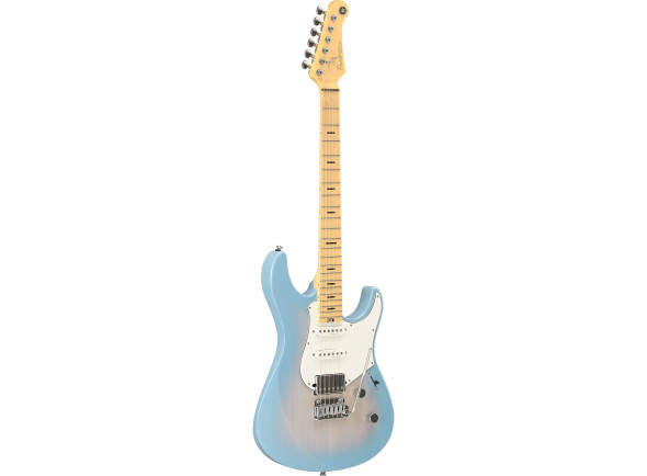 yamaha-pacifica-professional-blb-mf_6808e7a128b2c.jpg