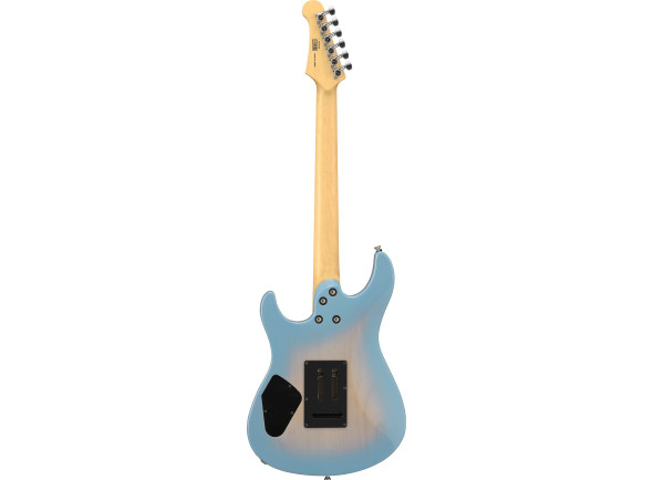 yamaha-pacifica-professional-blb-mf_6808e7a4aa666.jpg