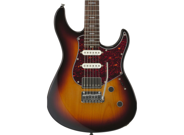 yamaha-pacifica-professional-dsb-rf_67e1683b8614e.jpg