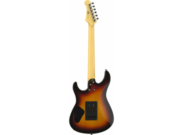 yamaha-pacifica-professional-dsb-rf_67e16843af1d4.jpg