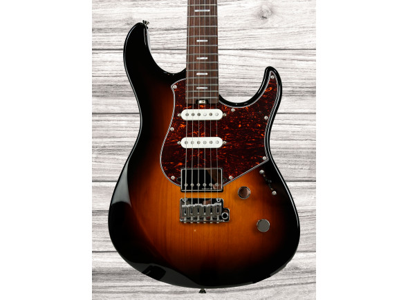 yamaha-pacifica-professional-dsb-rf_68b182f1e5cc7.jpg
