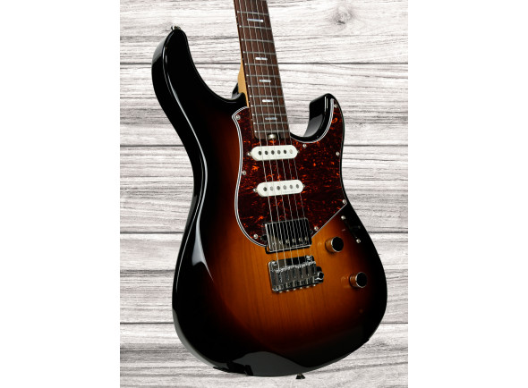 yamaha-pacifica-professional-dsb-rf_68b182f55f3d5.jpg