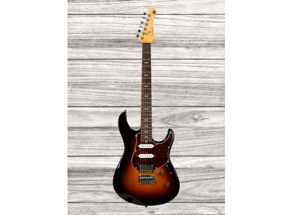 yamaha-pacifica-professional-dsb-rf_68b182f8a9e8f.jpg