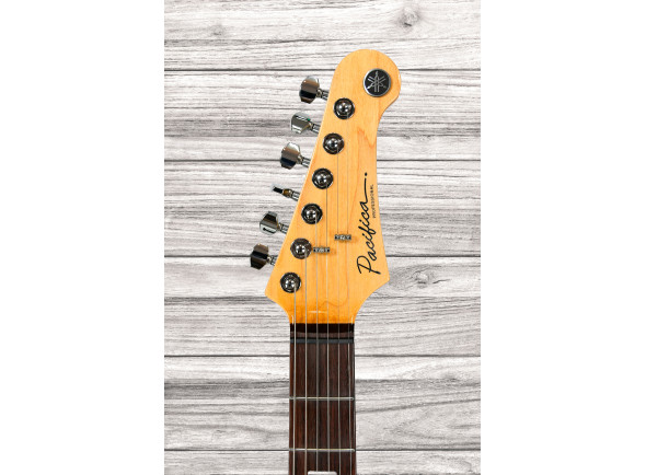 yamaha-pacifica-professional-dsb-rf_68b182fc1342e.jpg