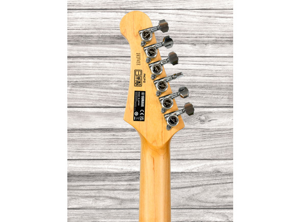 yamaha-pacifica-professional-dsb-rf_68b182ff5bc79.jpg