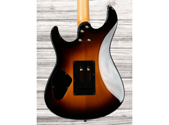 yamaha-pacifica-professional-dsb-rf_68b18302c6dae.jpg