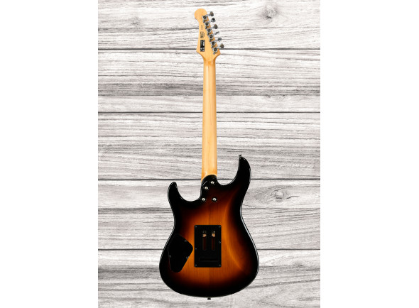 yamaha-pacifica-professional-dsb-rf_68b18305130f5.jpg