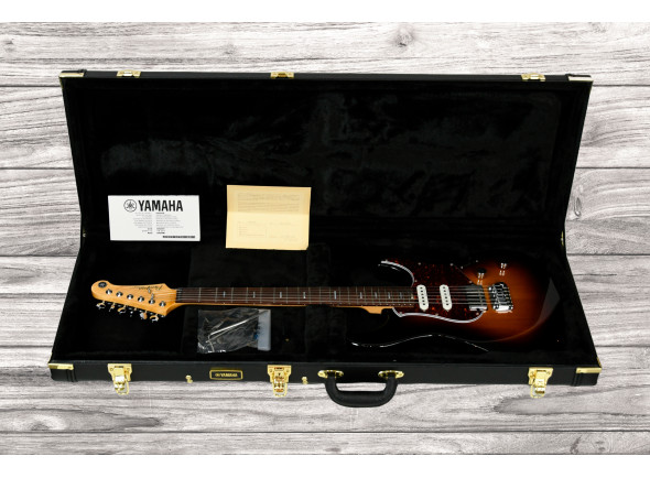 yamaha-pacifica-professional-dsb-rf_68b183086e32c.jpg