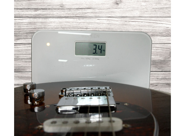 yamaha-pacifica-professional-dsb-rf_68b1830b98e1a.jpg