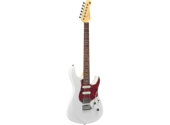yamaha-pacifica-professional-shw-rf_6717c6ba1d378.jpg