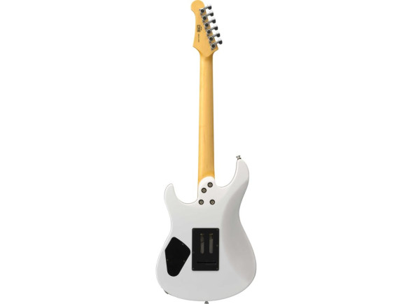 yamaha-pacifica-professional-shw-rf_6717c6bd5d973.jpg