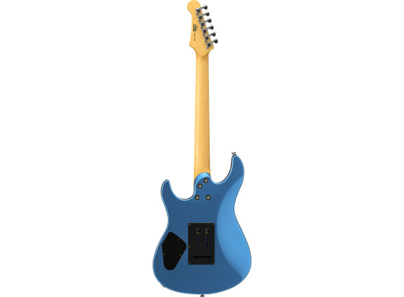 yamaha-pacifica-professional-spb-mf_669a66ab19e6e.jpg