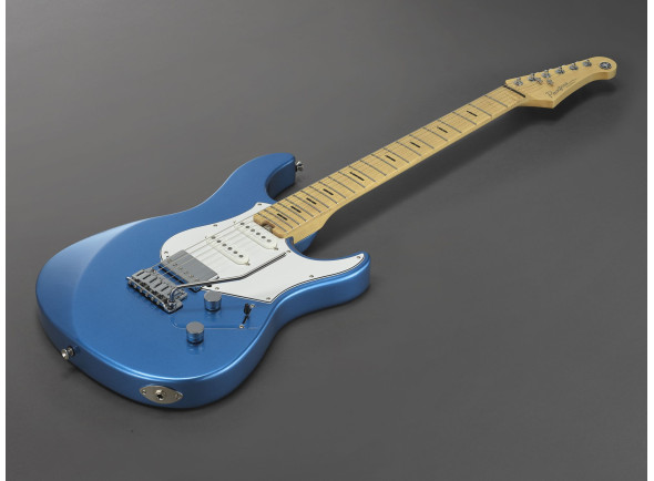 yamaha-pacifica-professional-spb-mf_669a66af57ae3.jpg