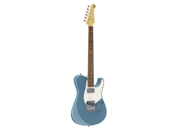yamaha-pacifica-sc-p11s-bmb_697894643a11b.jpg