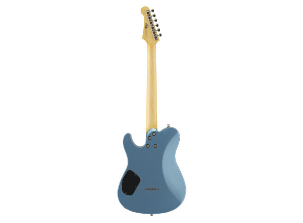 yamaha-pacifica-sc-p11s-bmb_6978946a3168a.jpg
