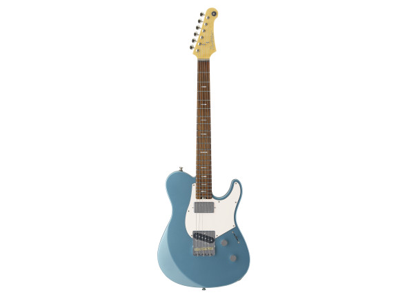 yamaha-pacifica-sc-p11s-bmb_6978947062de5.jpg