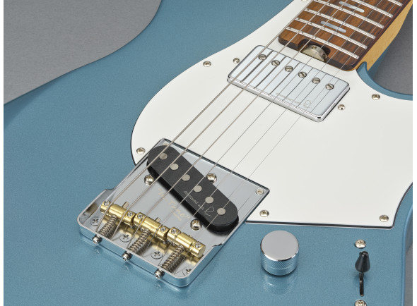 yamaha-pacifica-sc-p11s-bmb_69789476917b4.jpg