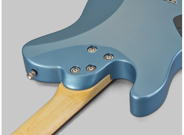 yamaha-pacifica-sc-p11s-bmb_69789487d33b4.jpg