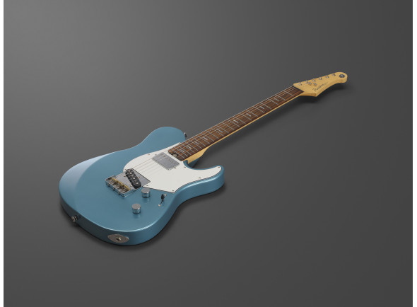 yamaha-pacifica-sc-p11s-bmb_69789497f1d4f.jpg