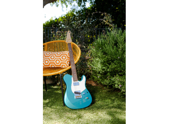 yamaha-pacifica-sc-p11s-bmb_697894a612cb7.jpg