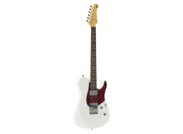 yamaha-pacifica-sc-p11s-shell-white_69789d914feec.jpg