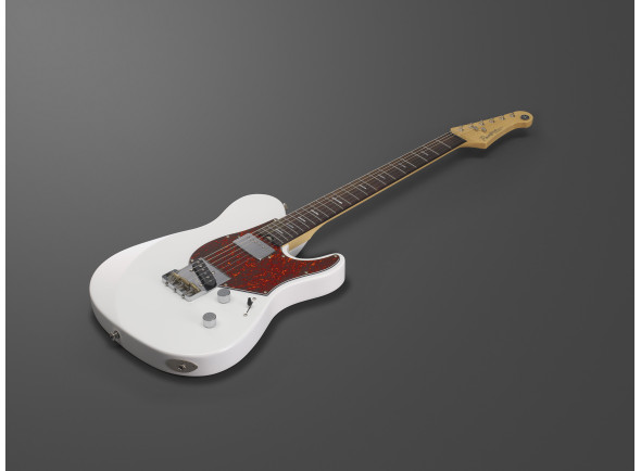 yamaha-pacifica-sc-p11s-shell-white_69789d9f856b2.jpg
