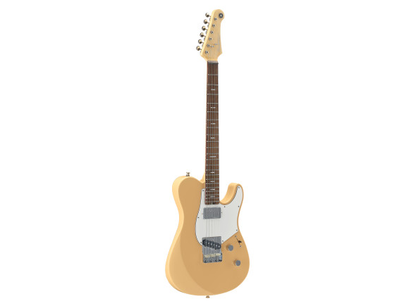 yamaha-pacifica-sc-p11s-sunny-orange_6978974e38eac.jpg