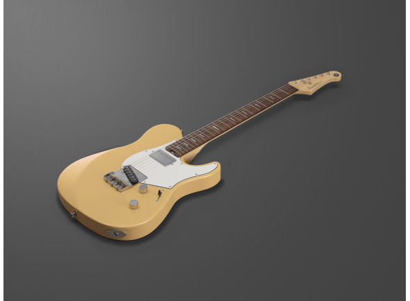 yamaha-pacifica-sc-p11s-sunny-orange_6978975fdd47a.jpg