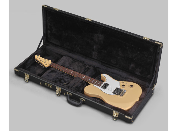 yamaha-pacifica-sc-p11s-sunny-orange_69789762f1efa.jpg