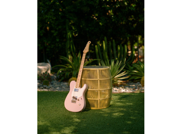 yamaha-pacifica-sc-p11sm-ash-pink_6979dd6c3ab7a.jpg