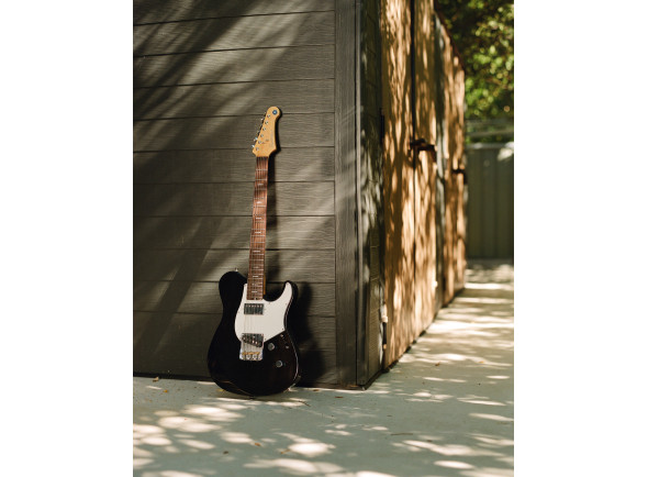 yamaha-pacifica-sc-p11sm-bm_69789b0c65bb4.jpg