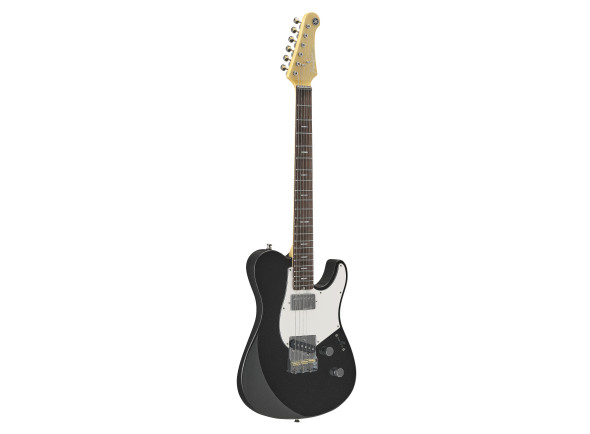 yamaha-pacifica-sc-p11sm-bm_69789b1d81f17.jpg