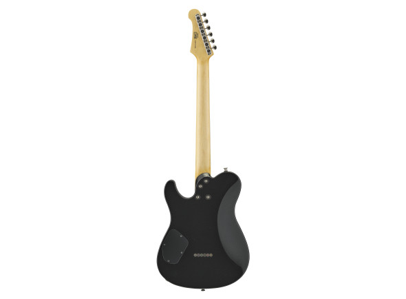yamaha-pacifica-sc-p11sm-bm_69789b2364682.jpg