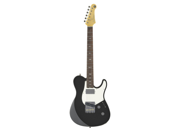 yamaha-pacifica-sc-p11sm-bm_69789b29735c5.jpg