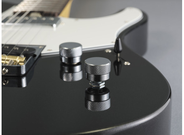 yamaha-pacifica-sc-p11sm-bm_69789b2f940f5.jpg