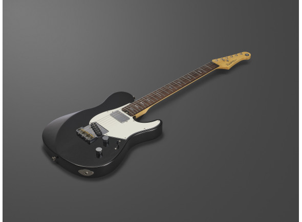 yamaha-pacifica-sc-p11sm-bm_69789b3e3b7fc.jpg