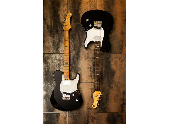 yamaha-pacifica-sc-p11sm-bm_6979df7596aa4.jpg