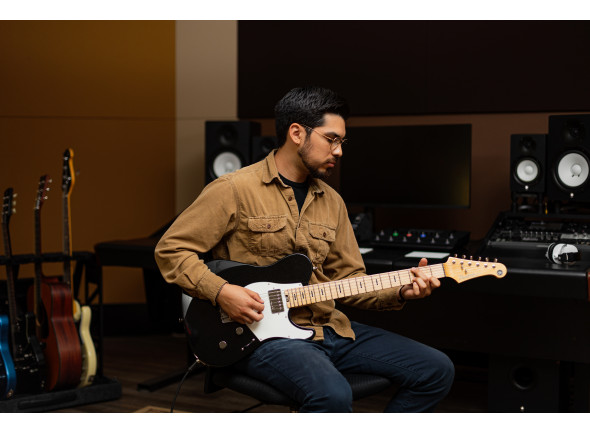 yamaha-pacifica-sc-p11sm-bm_6979df7d3048b.jpg