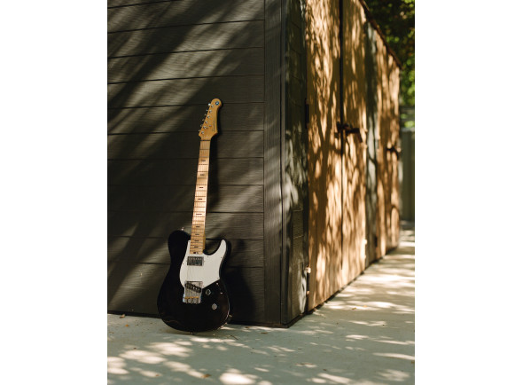 yamaha-pacifica-sc-p11sm-bm_6979df84ac258.jpg